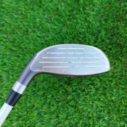 Palo de golf Mujer Madera 5 Ping Faith