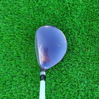 Palo de golf Mujer Madera 5 Ping Faith