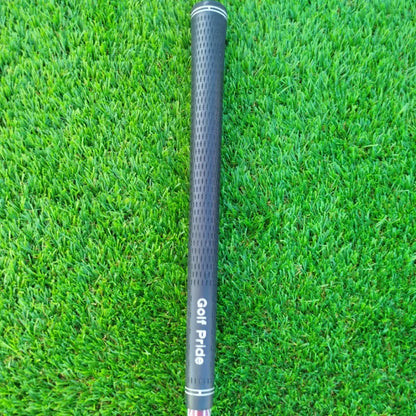 Palo de golf Mujer Madera 5 Ping Faith