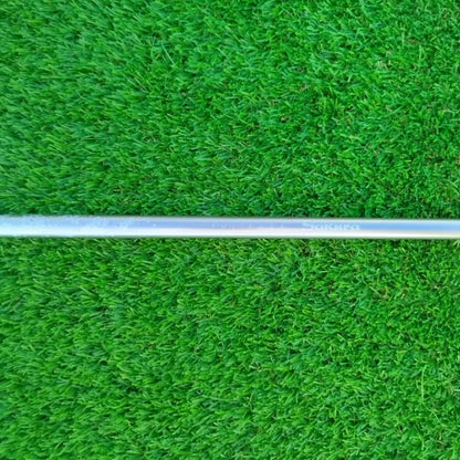 Palo de golf Mujer Madera 3 Callaway Big Bertha Diablo