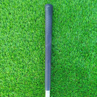 Palo de golf Mujer Madera 3 Callaway Big Bertha Diablo