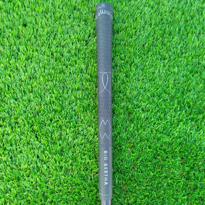 Palo de golf Mujer Madera 3 Callaway Big Bertha