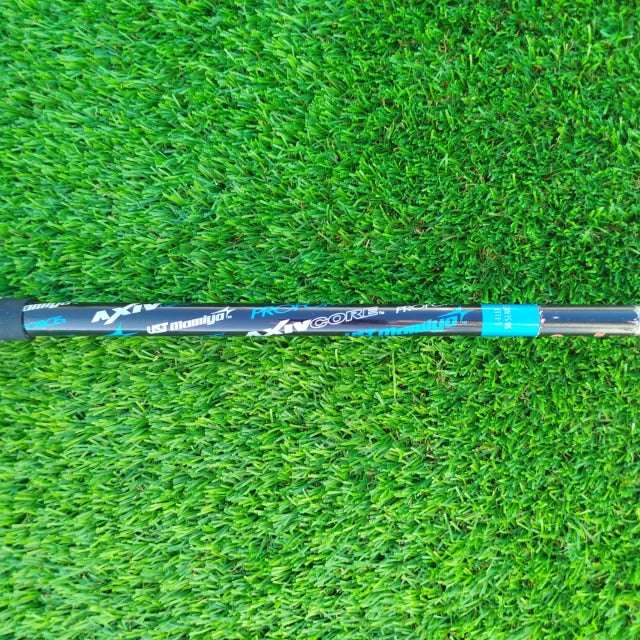 Palo de golf Mujer Madera 5 Wilson Staff Fybrid