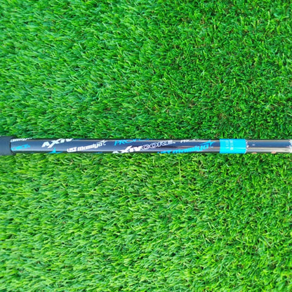 Palo de golf Mujer Madera 5 Wilson Staff Fybrid