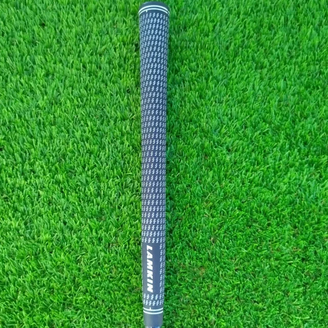 Palo de golf Mujer Madera 5 Wilson Staff Fybrid