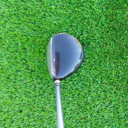 Palo de golf Mujer Madera 5 Wilson Staff Fwc