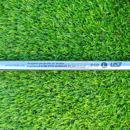 Palo de golf Mujer Madera 5 Wilson Staff Fwc