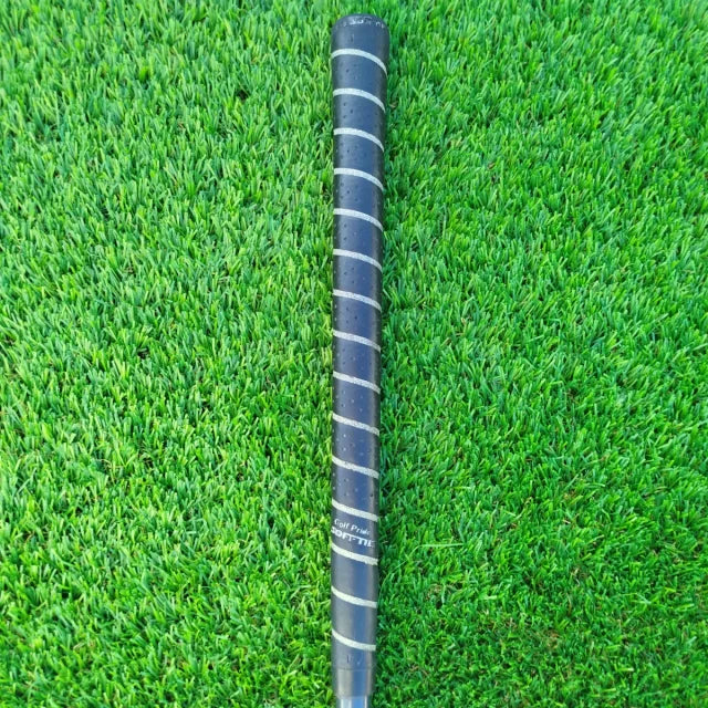 Palo de golf Mujer Madera 5 Wilson Staff Fwc