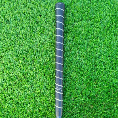 Palo de golf Mujer Madera 5 Wilson Staff Fwc