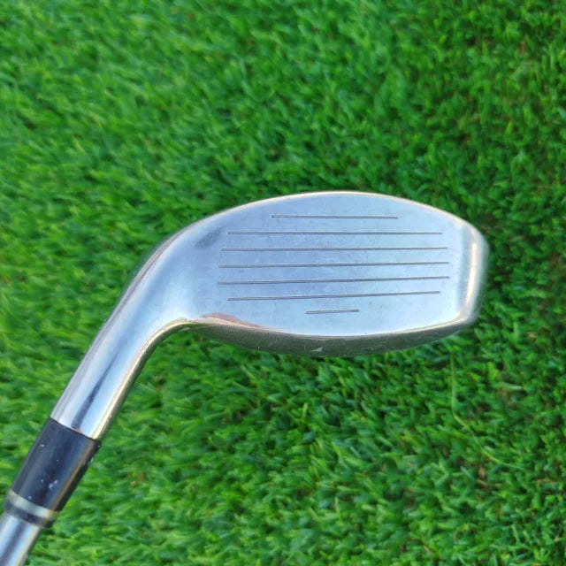 Palo de golf Mujer Madera 3 Adams Idea