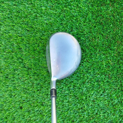 Palo de golf Mujer Madera 3 Adams Idea