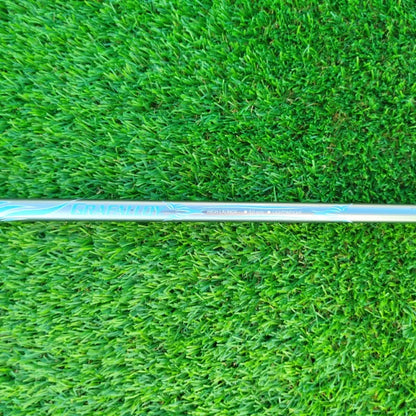 Palo de golf Mujer Madera 3 Adams Idea