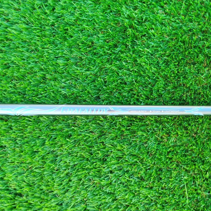 Palo de golf Mujer Driver Adams Idea