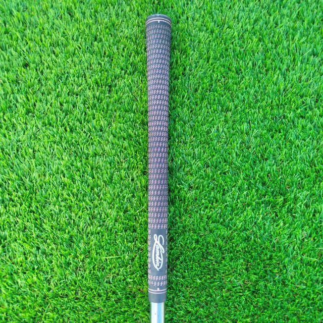 Palo de golf Mujer Driver Adams Idea