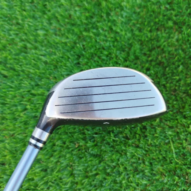 Palo de golf Mujer Madera 3 Wilson Staff Fwc