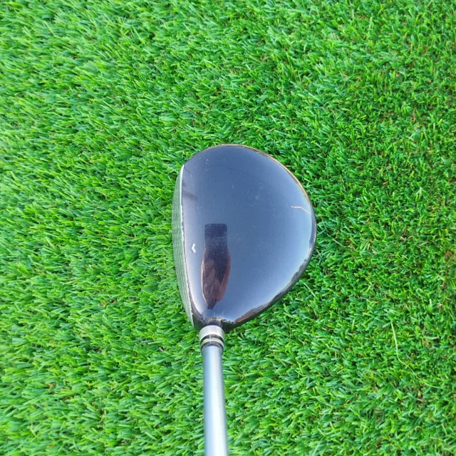Palo de golf Mujer Madera 3 Wilson Staff Fwc