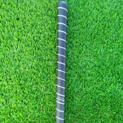 Palo de golf Mujer Madera 3 Wilson Staff Fwc