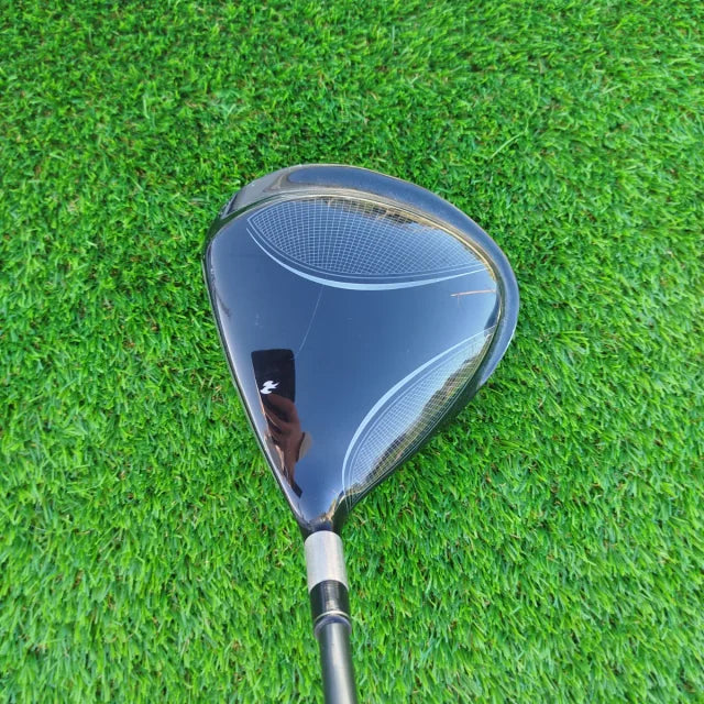 Palo de golf Mujer Driver Taylormade Burner