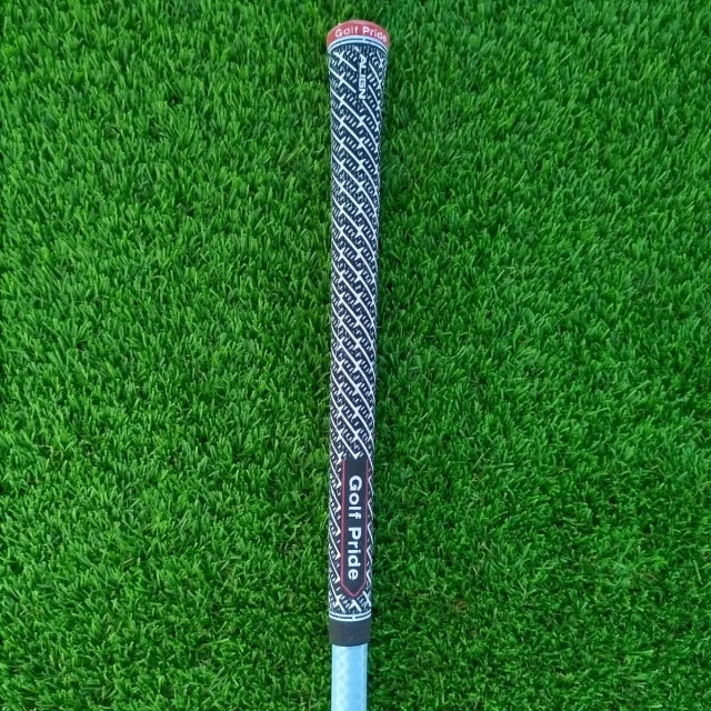 Palo de golf Mujer Driver Taylormade Burner