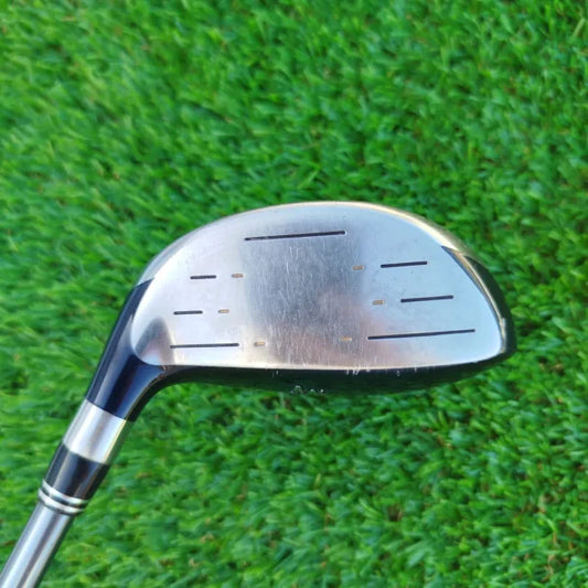 Palo de golf Mujer Madera 5 King Cobra Offset
