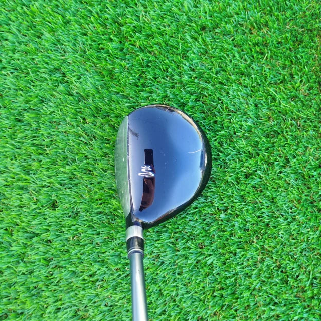 Palo de golf Mujer Madera 5 King Cobra Offset