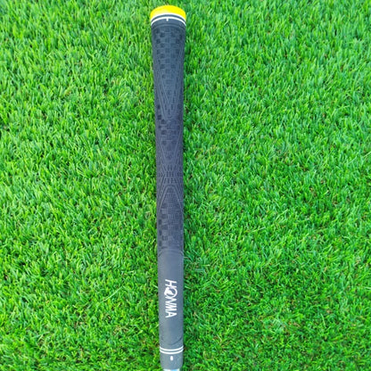 Palo de golf Mujer Madera 5 King Cobra Offset