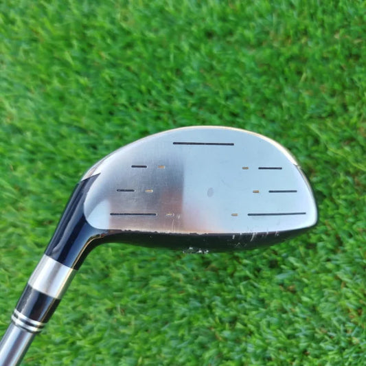 Palo de golf Mujer Madera 3 King Cobra Offset