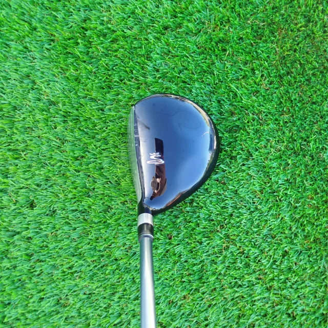 Palo de golf Mujer Madera 3 King Cobra Offset