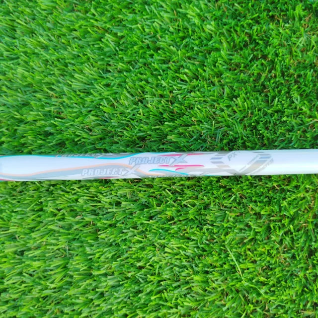 Palo de golf Mujer Madera 6 Cobra Bio Cell