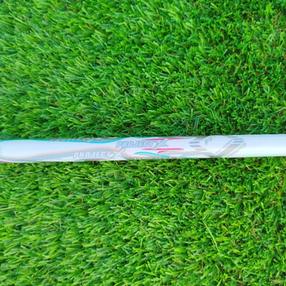 Palo de golf Mujer Madera 6 Cobra Bio Cell