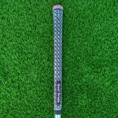 Palo de golf Mujer Madera 6 Cobra Bio Cell