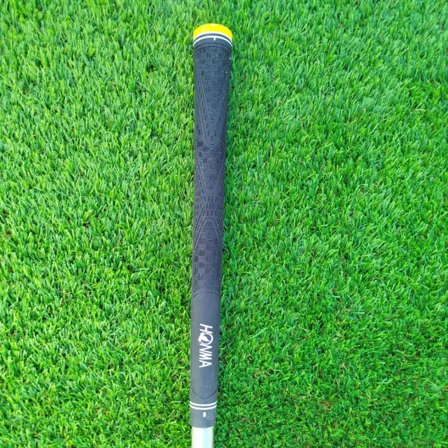 Palo de golf Mujer Madera 3 Callaway Xi Series