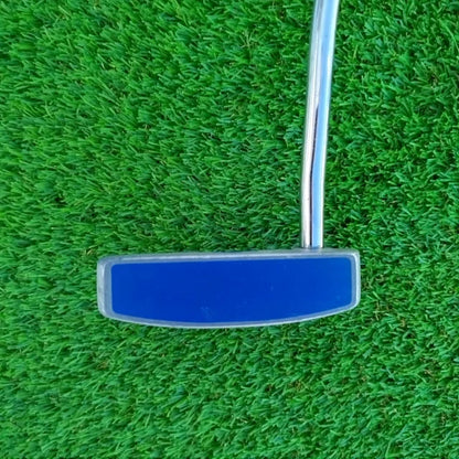 Palo de golf Putter Black Diamond