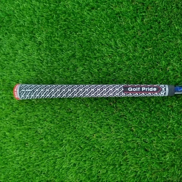 Palo de golf Driver Taylormade M3