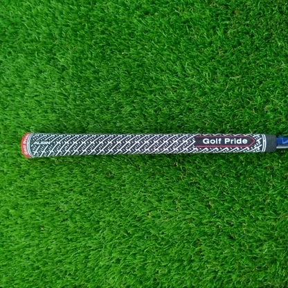 Palo de golf Driver Taylormade M3