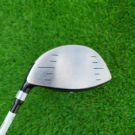 Palo de golf Driver Slazenger V300