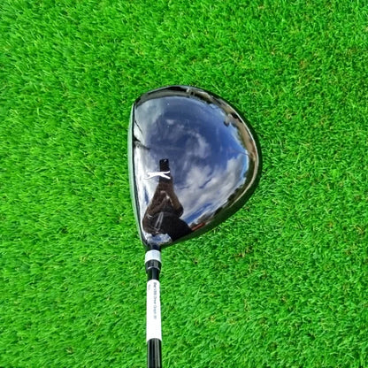 Palo de golf Driver Slazenger V300