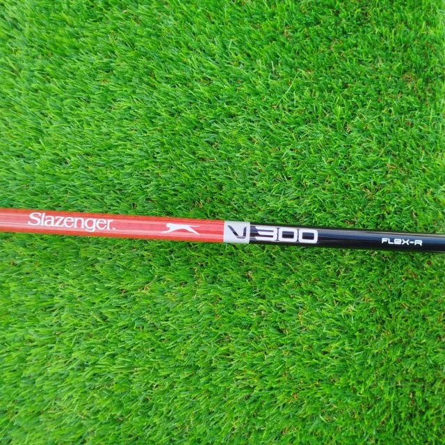 Palo de golf Driver Slazenger V300