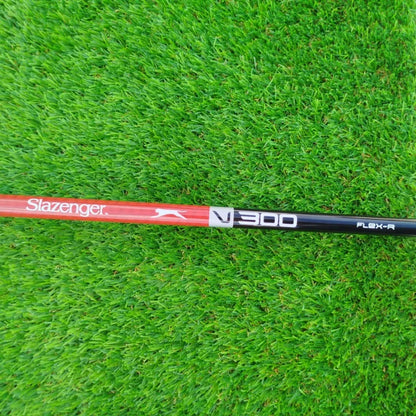 Palo de golf Driver Slazenger V300
