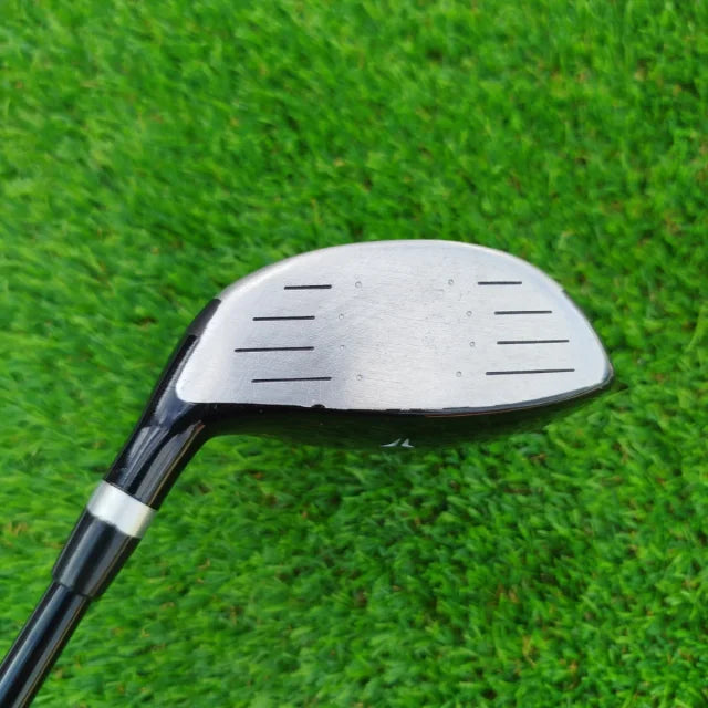 Palo de golf Madera 3 Wilson Prostaff