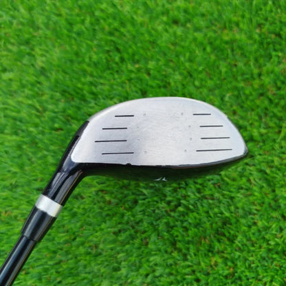 Palo de golf Madera 3 Wilson Prostaff