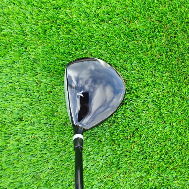Palo de golf Madera 3 Wilson Prostaff