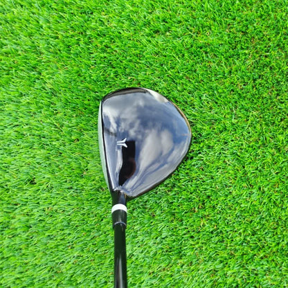 Palo de golf Madera 3 Wilson Prostaff