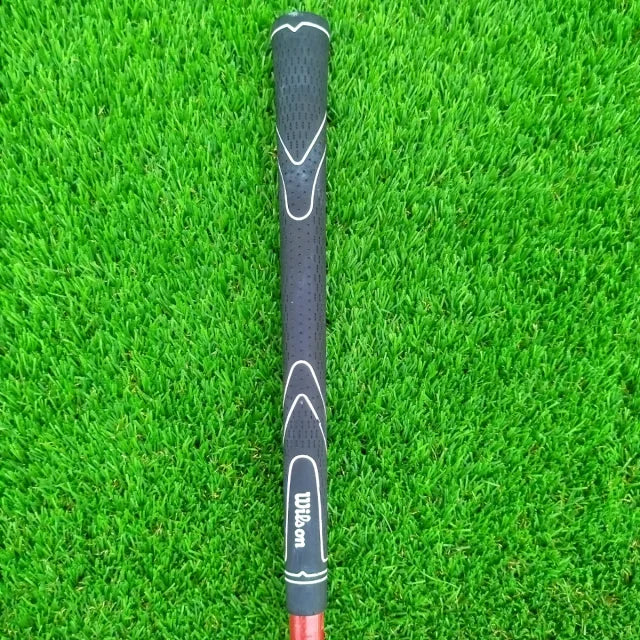 Palo de golf Madera 3 Wilson Prostaff