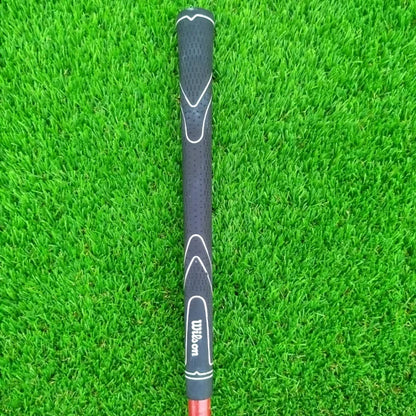 Palo de golf Madera 3 Wilson Prostaff