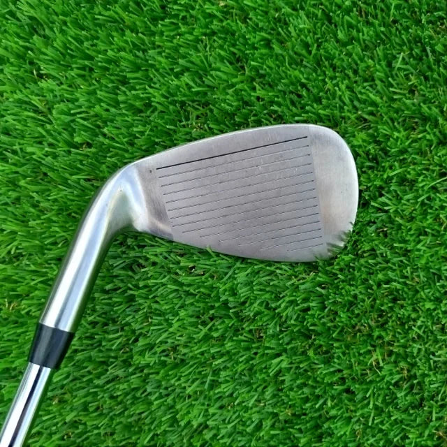 Palo de golf Hierro 9 Wilson Prostaff