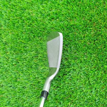 Palo de golf Hierro 9 Wilson Prostaff