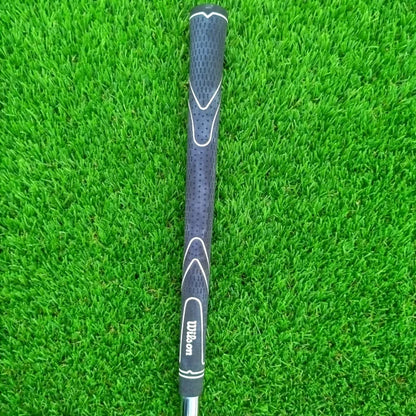 Palo de golf Hierro 9 Wilson Prostaff