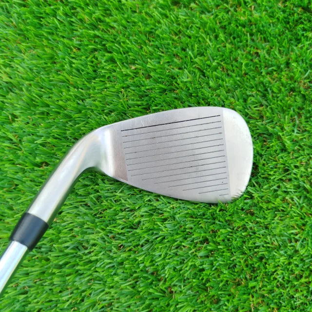 Palo de golf Sand Wedge 56° Wilson Prostaff