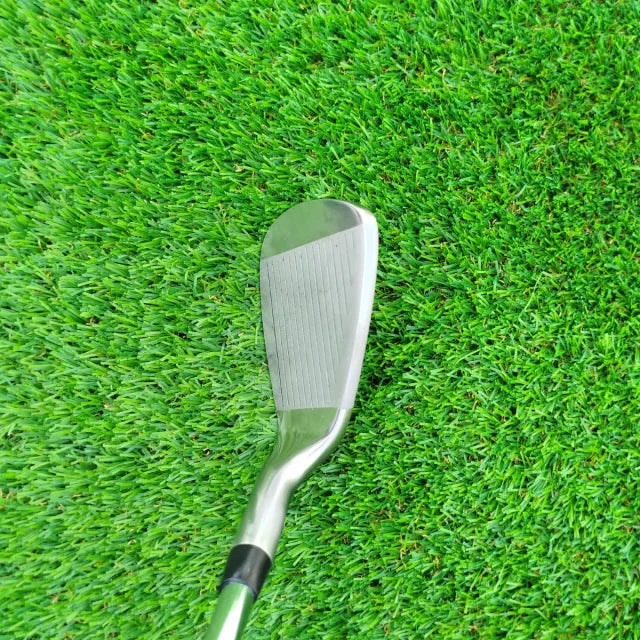 Palo de golf Sand Wedge 56° Wilson Prostaff
